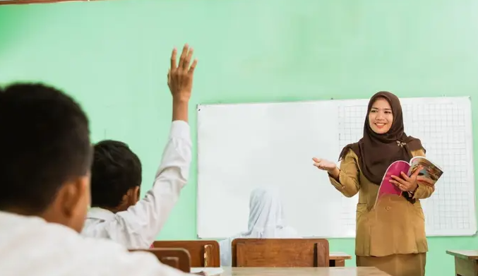 Screenshot 2025-10-24 195828