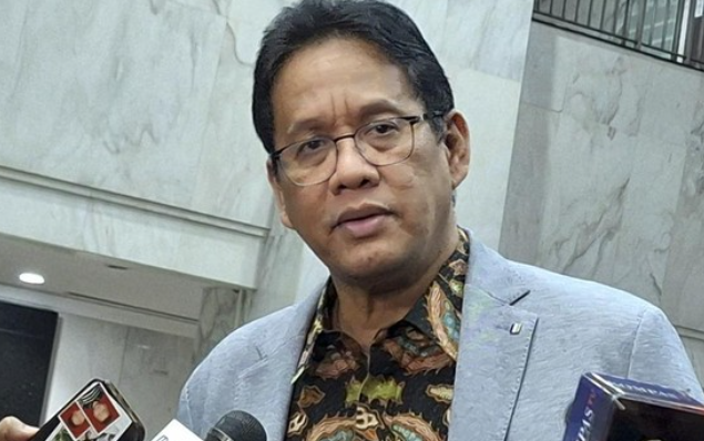 Screenshot 2025-10-25 090439