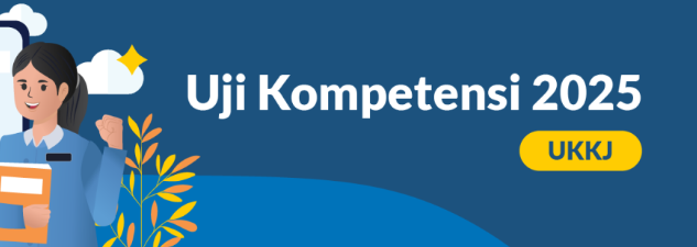 Screenshot 2025-10-25 091546