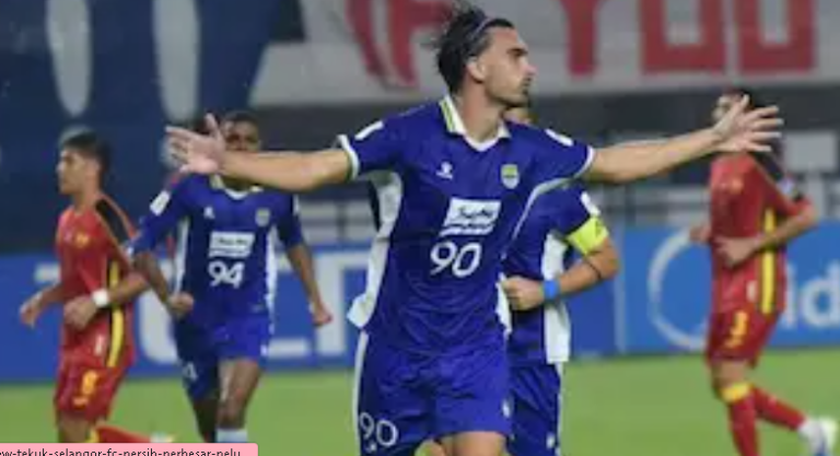 Screenshot 2025-10-25 092830