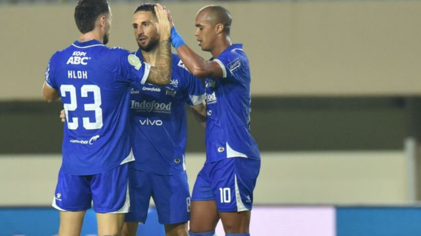 Screenshot 2025-10-25 093052