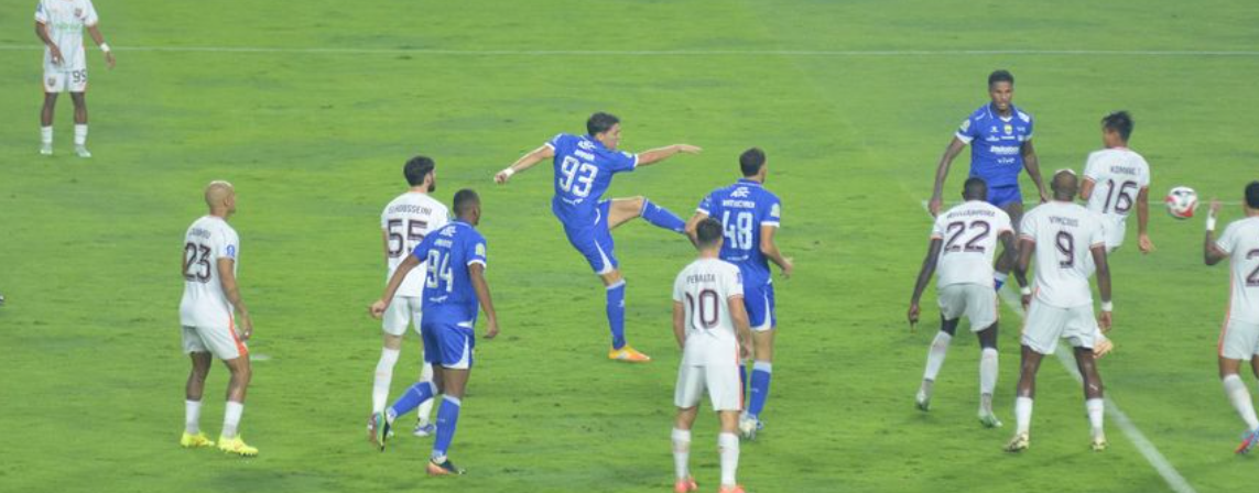 Screenshot 2025-12-07 153407