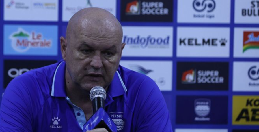 Screenshot 2025-12-07 153643