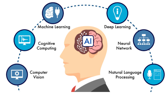 Screenshot 2025-12-31 203138