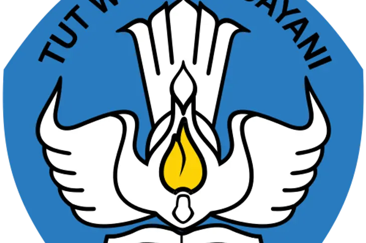 large-filosofi-pendidikan-4HBOLublPt