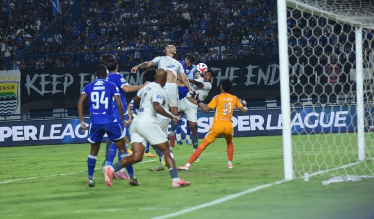 large_matricardi_psm_nando_cb15740c38