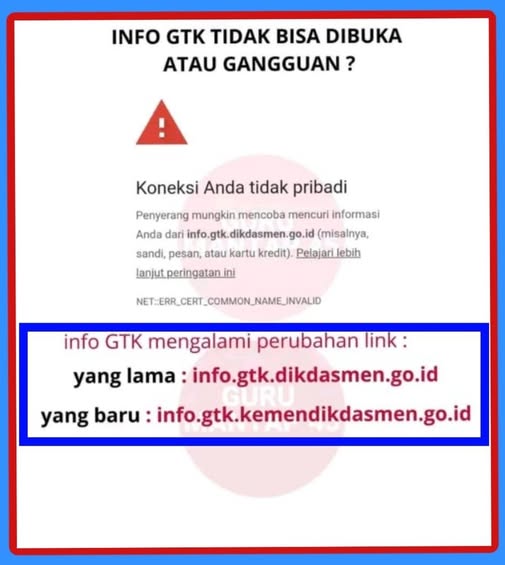 605619144_3087522134784604_1446767346235645198_n