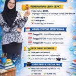 7e3a295b-2388-4444-a066-84c2115b6e90