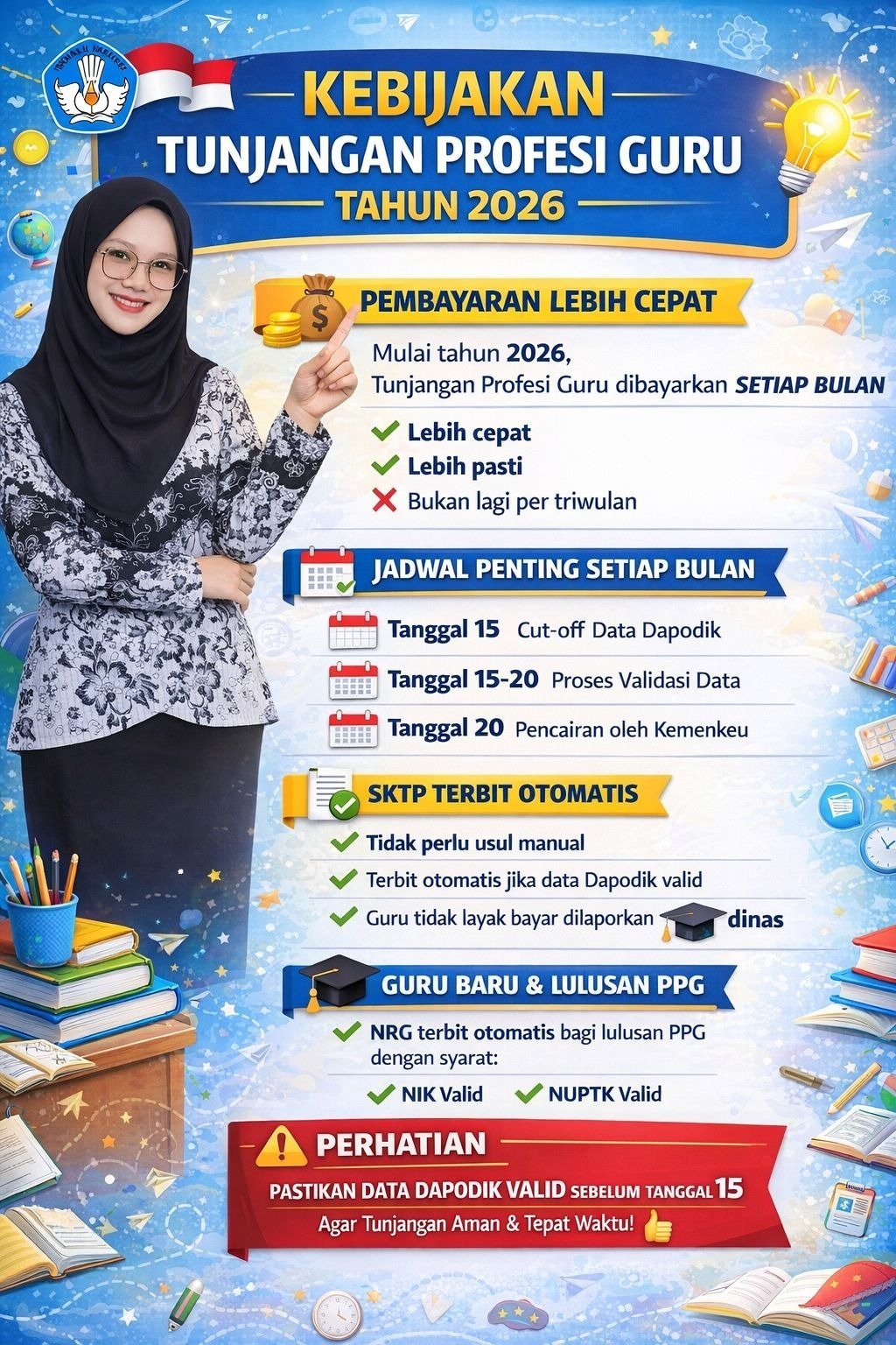 7e3a295b-2388-4444-a066-84c2115b6e90