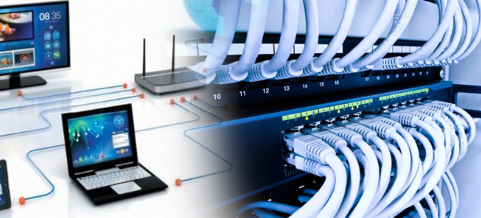 Screenshot 2026-01-04 095640