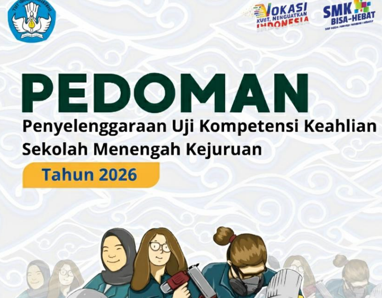 Screenshot 2026-01-08 155045