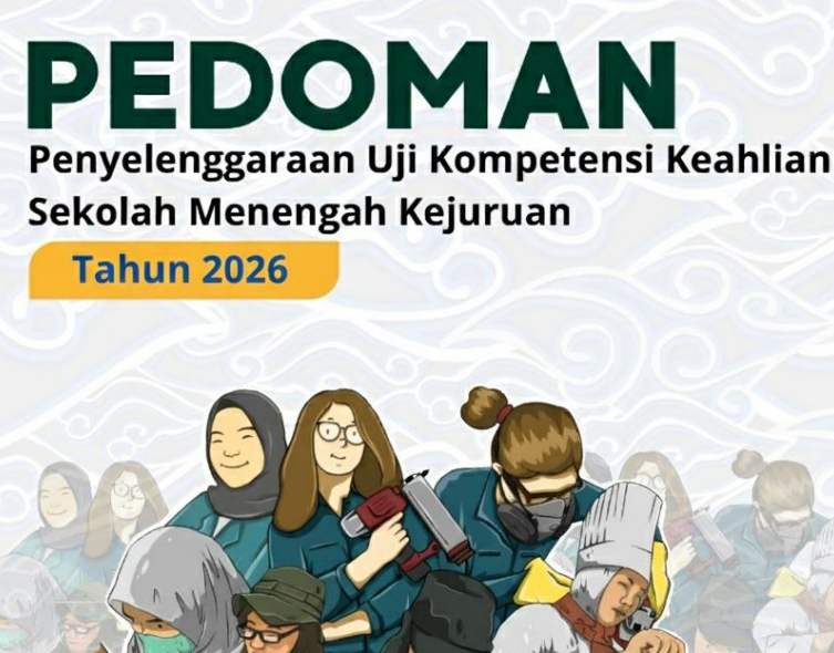 Screenshot 2026-01-08 155445