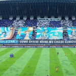 Screenshot 2026-01-11 193725