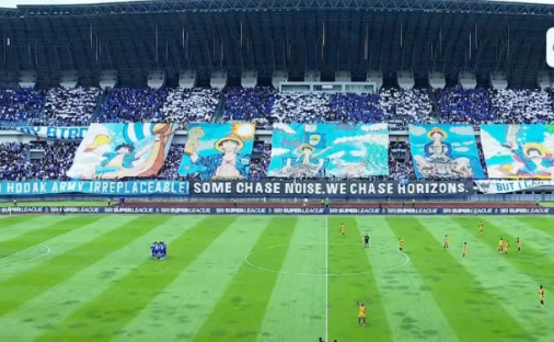 Screenshot 2026-01-11 193725