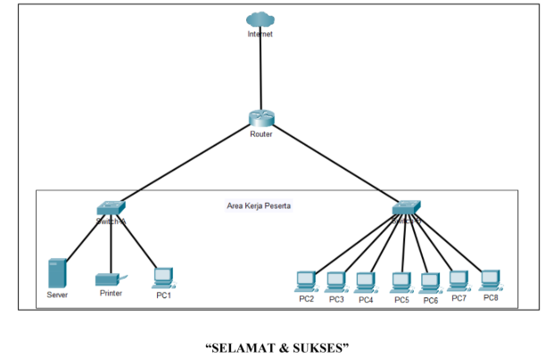 Screenshot 2026-01-12 201451