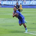 large_beckham1_persija_barly_86858a8d1d