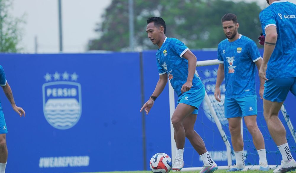 large_beckham_08012026_barly_17b598f714