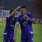 large_berguinho_psbs_gol_43920c2212