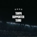 large_tanpa_supporter_tamu_web_new_5d9a2347eb
