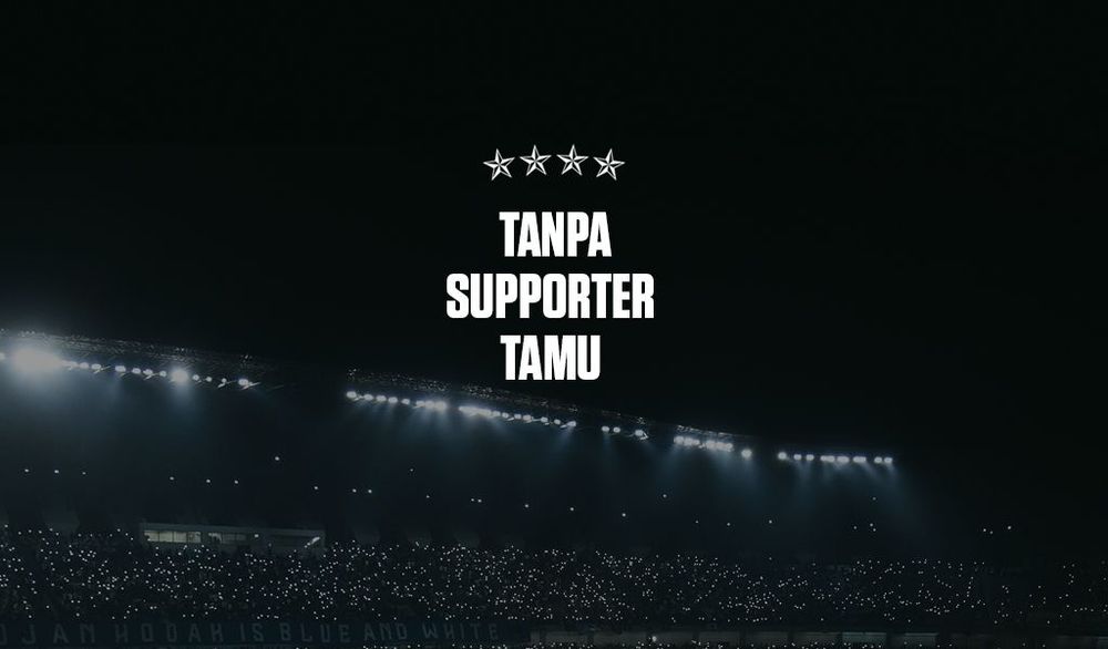 large_tanpa_supporter_tamu_web_new_5d9a2347eb