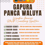 Screenshot 2026-02-06 08.14.42