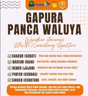 Screenshot 2026-02-06 08.14.42