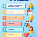 Screenshot 2026-02-06 08.24.08