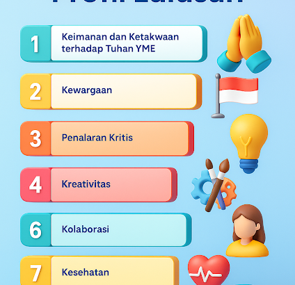 Screenshot 2026-02-06 08.24.08