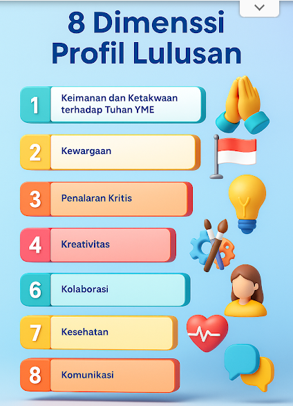 Screenshot 2026-02-06 08.24.08