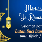 Screenshot 2026-02-14 151830