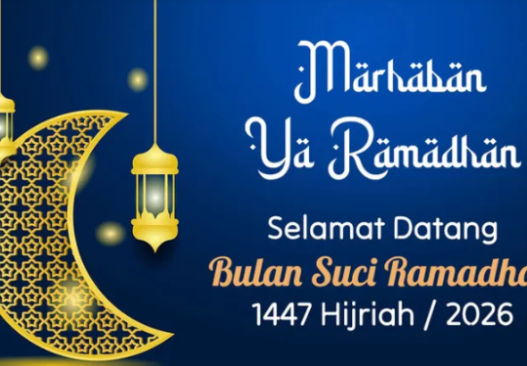 Screenshot 2026-02-14 151830