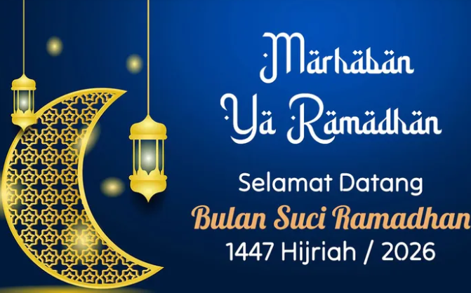 Screenshot 2026-02-14 151830