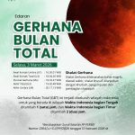 WhatsApp Image 2026-02-16 at 10.04.20