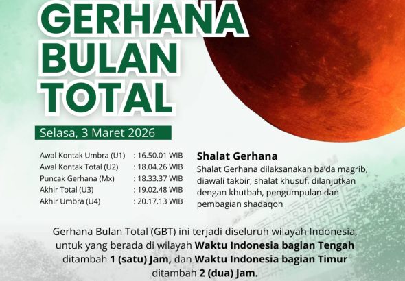 WhatsApp Image 2026-02-16 at 10.04.20